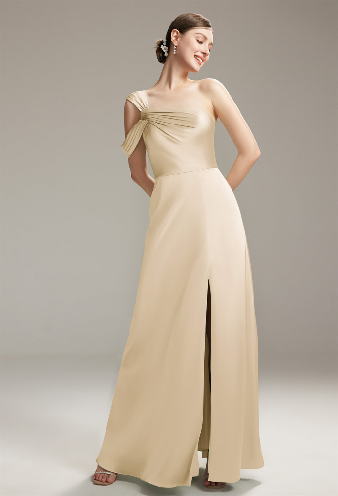 AW Natalia Dress